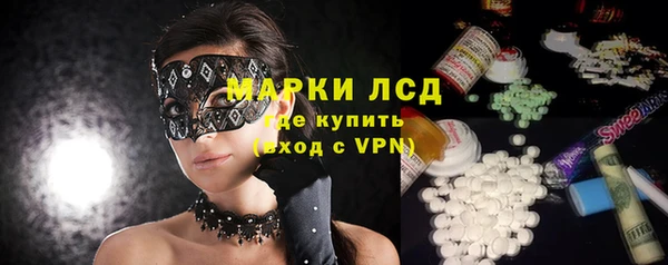 дмт Алексин