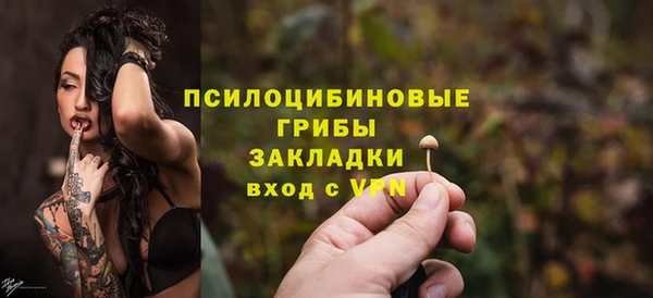 амф Алексеевка