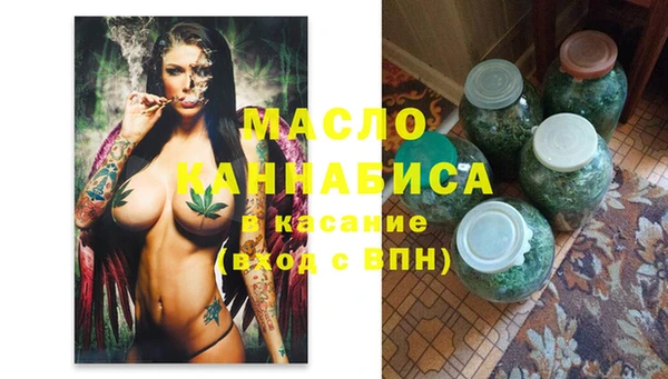 дмт Алексин