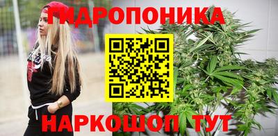 трава Краснодар