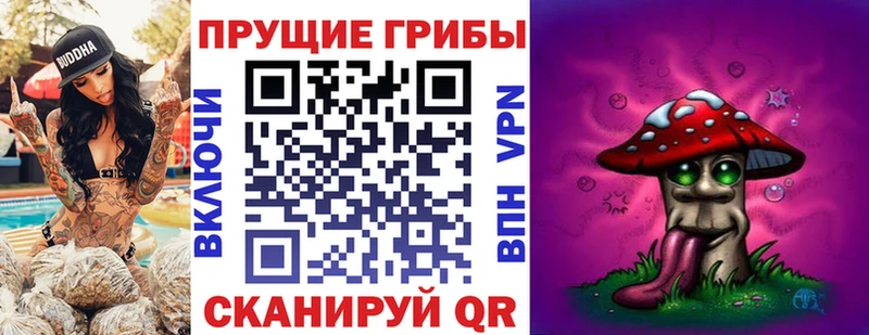 Галлюциногенные грибы мухоморы Кинель