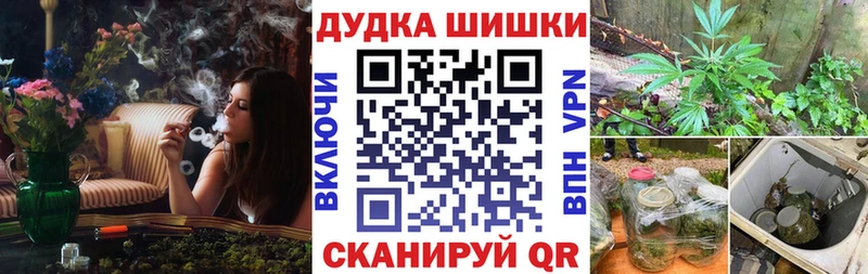 купить наркоту  Кинель  нарко площадка какой сайт  Каннабис ГИДРОПОН  kraken ССЫЛКА 