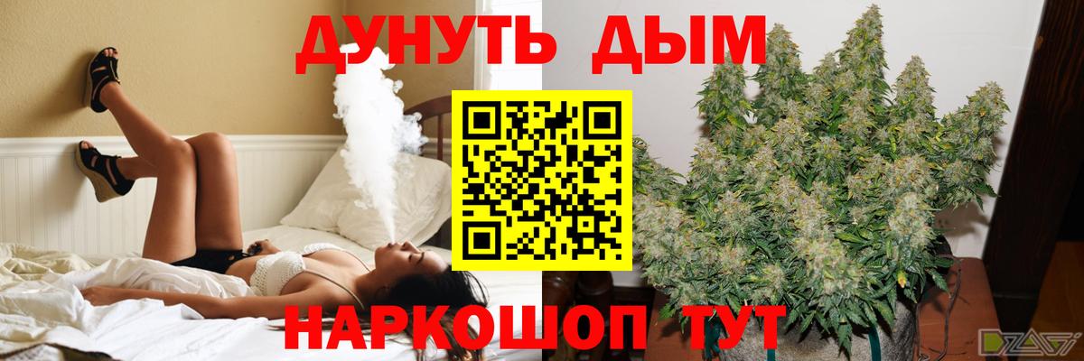 Каннабис семена Кинель